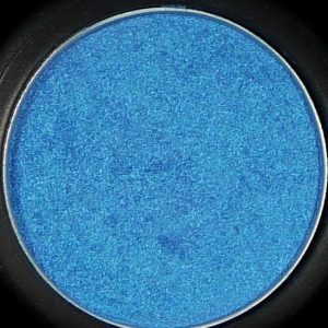 Mac Oogschaduwnavulling – Blue Calm
