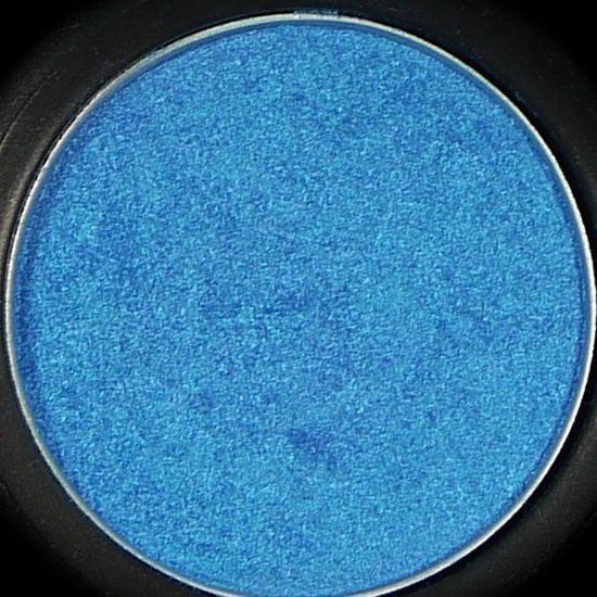 Mac Oogschaduwnavulling – Blue Calm