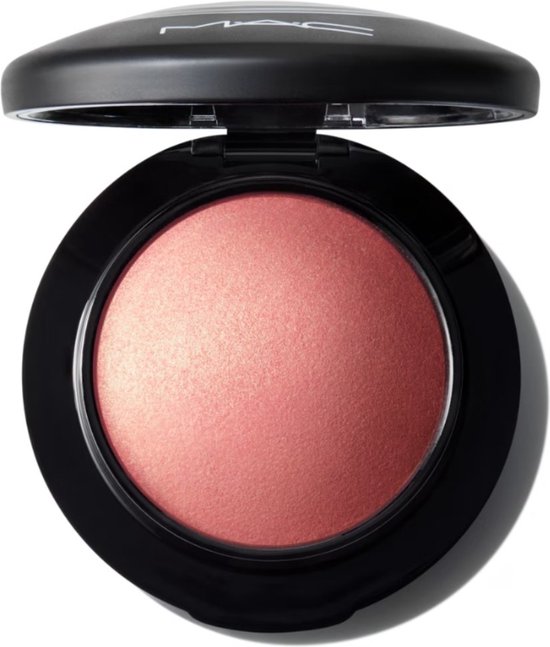 MAC Petal Power Blush – 3,2 g