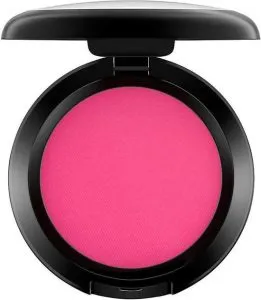 MAC Poederblush – Full Fuchsia, 6 g
