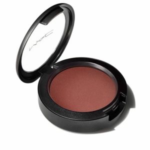 Mac Poederblush Set
