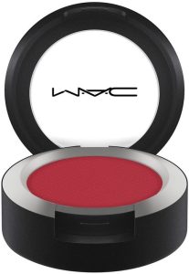 Mac Powder Kiss Oogschaduw – Werk Werk Werk – 1,5 g
