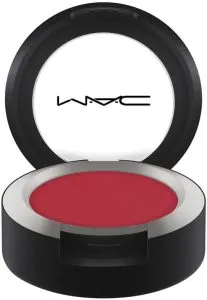 Mac Powder Kiss Oogschaduw - Werk Werk Werk - 1,5 g