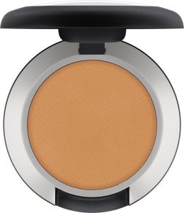MAC Powder Kiss Soft-Matte Oogschaduw – 1,5 g