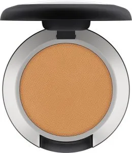 MAC Powder Kiss Soft-Matte Oogschaduw – 1,5 g