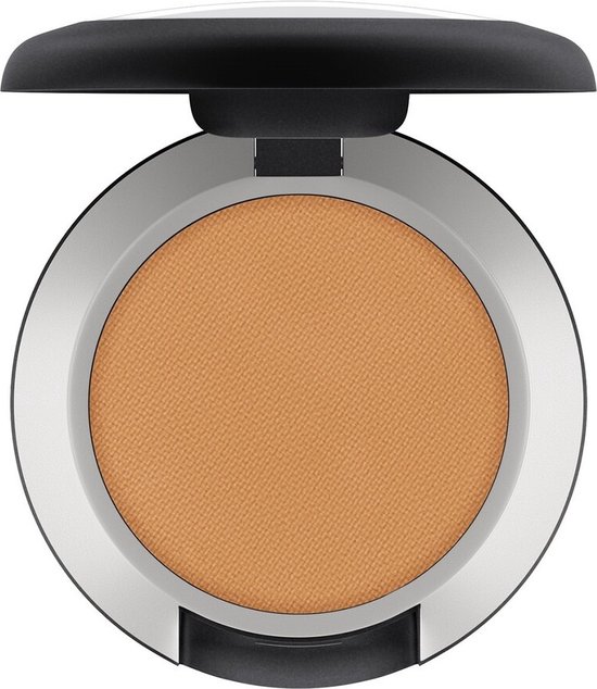 MAC Powder Kiss Soft-Matte Oogschaduw – 1,5 g