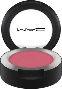 Mac Powder Kiss Soft Matte Oogschaduw – Fall in Love – 1,5g