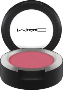 Mac Powder Kiss Soft Matte Oogschaduw – Fall in Love – 1,5g