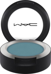 MAC Powder Kiss Soft Matte Oogschaduw – Good Jeans 1,5 g