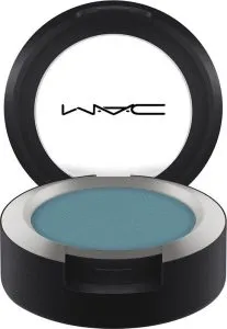 MAC Powder Kiss Soft Matte Oogschaduw – Good Jeans 1,5 g