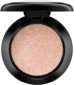 Mac Powder Kiss Soft Matte Oogschaduw – Honey Lust, 1,5 g