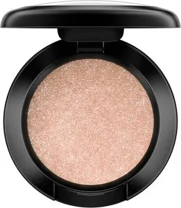 Mac Powder Kiss Soft Matte Oogschaduw – Honey Lust, 1,5 g