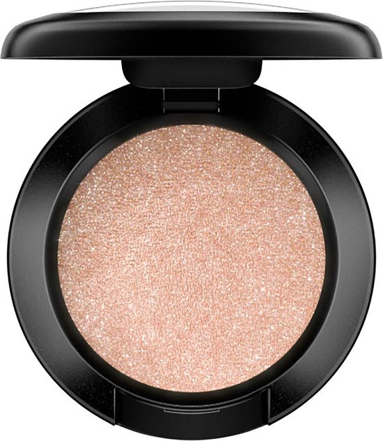 Mac Powder Kiss Soft Matte Oogschaduw – Honey Lust, 1,5 g