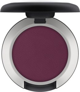 Mac Powder Kiss Soft Matte Oogschaduw — Potent 1,5 g