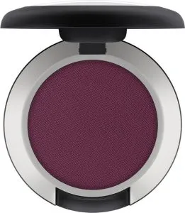 Mac Powder Kiss Soft Matte Oogschaduw — Potent 1,5 g