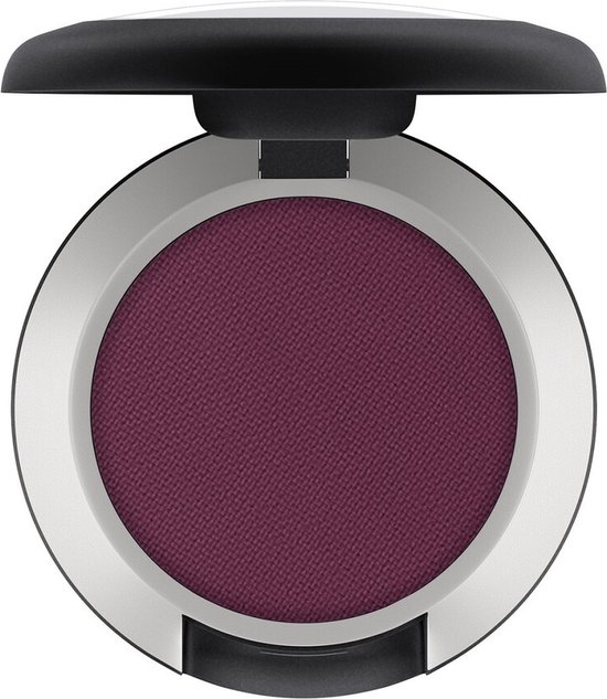 Mac Powder Kiss Soft Matte Oogschaduw — Potent 1,5 g