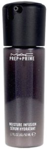 Mac Prep + Prime Gezichtsserum – 50 ml