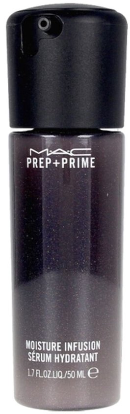 Mac Prep + Prime Gezichtsserum – 50 ml