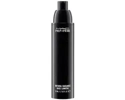 MAC Prep + Prime Natural Radiance Primer 50 ml-Radiant Pink