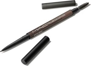 Mac Pro Brow Definer – 0,3 g