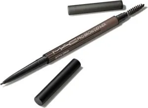 Mac Pro Brow Definer – 0,3 g