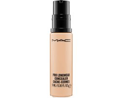 Mac Pro Longwear Concealer – 9 ml
