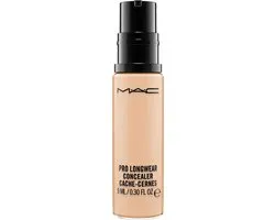 Mac Pro Longwear Concealer – 9 ml