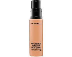 Mac Pro Longwear Concealer – 9 ml