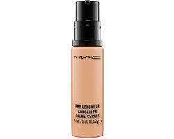 MAC Pro Longwear Concealer – 9 ml