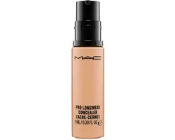 MAC Pro Longwear Concealer – 9 ml