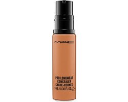 MAC Pro Longwear Concealer – 9 ml