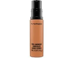 MAC Pro Longwear Concealer – 9 ml