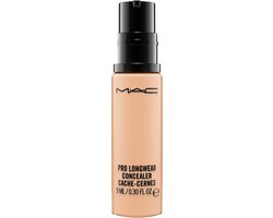 MAC Pro Longwear Concealer – Langhoudend