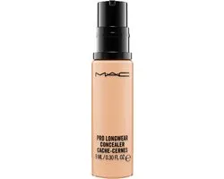 MAC Pro Longwear Concealer – Langhoudend