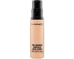 MAC Pro Longwear Concealer – NC42, 9 ml