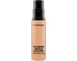 Mac Pro Longwear Concealer – NC45