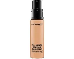 Mac Pro Longwear Concealer – NC45