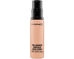 Mac Pro Longwear Concealer NW30 – 9 ml