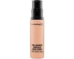 Mac Pro Longwear Concealer NW30 – 9 ml