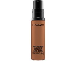 Mac Pro Longwear Concealer – NW50