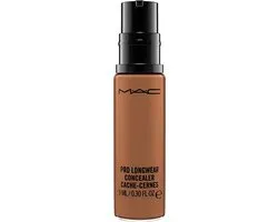 Mac Pro Longwear Concealer – NW50