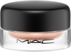 Mac Pro Longwear Paint Pot – Painterly