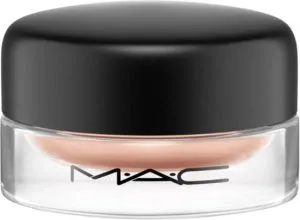 Mac Pro Longwear Paint Pot – Painterly