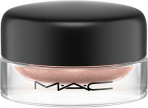 Mac Pro Longwear Paint Pot Vintage Selection 5 g