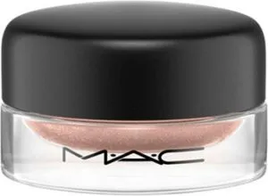 Mac Pro Longwear Paint Pot Vintage Selection 5 g
