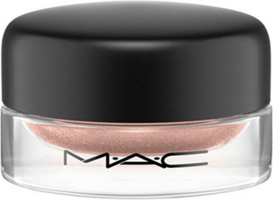 Mac Pro Longwear Paint Pot Vintage Selection 5 g