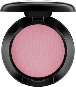 Mac Satin Oogschaduw – Girlie (Small)