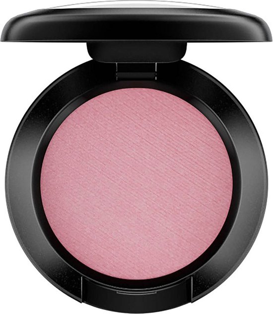 Mac Satin Oogschaduw – Girlie (Small)