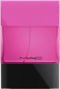 MAC Shadescents Eau de Parfum – Candy Yum-Yum 50ml