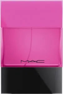 MAC Shadescents Eau de Parfum - Candy Yum-Yum 50ml